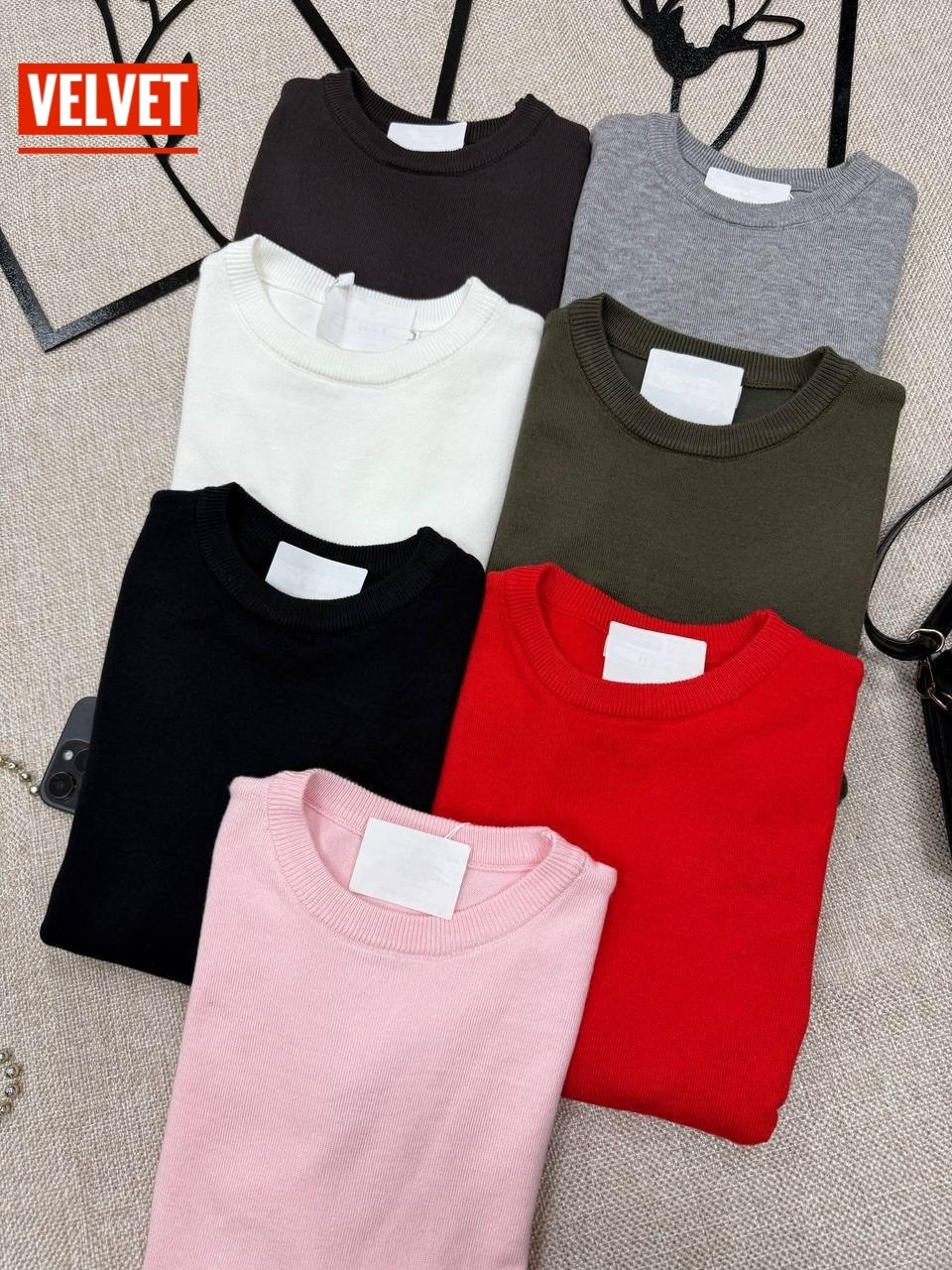 женская кофта,кофточка,кофточка женская,кофта,укороченный вязаный свитер