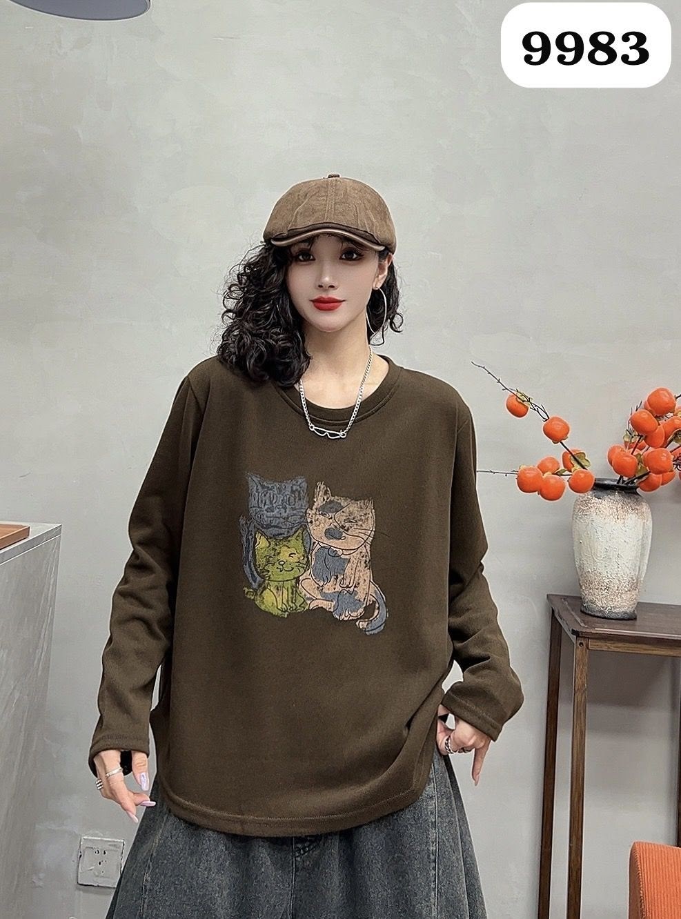 женская кофта,толстовка повседневная,толстовка в стиле,одежда в корейском стиле,свитшот в корейском стиле