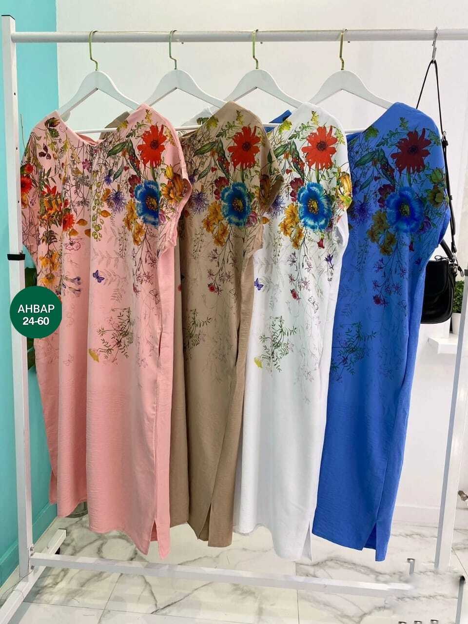 стиль бохо платье,платье женская, платья италия,льняное платье в стиле бохо,платье в стиле бохо летнее