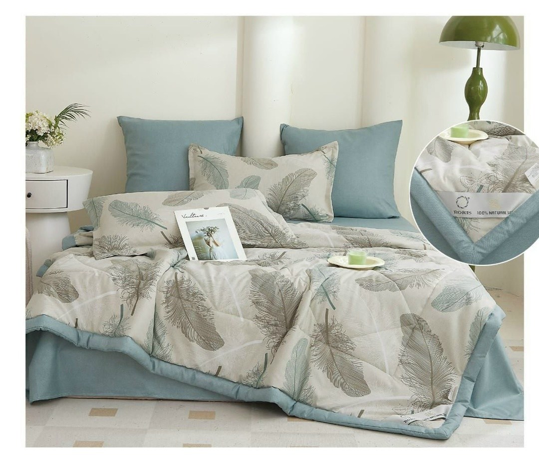 комплект постельного белья с одеялом boris,комплект постельного белья с готовым одеялом boris,комплект постельного белья с одеялом miss mari,комплект постельного белья с одеялом boris евро,комплект по