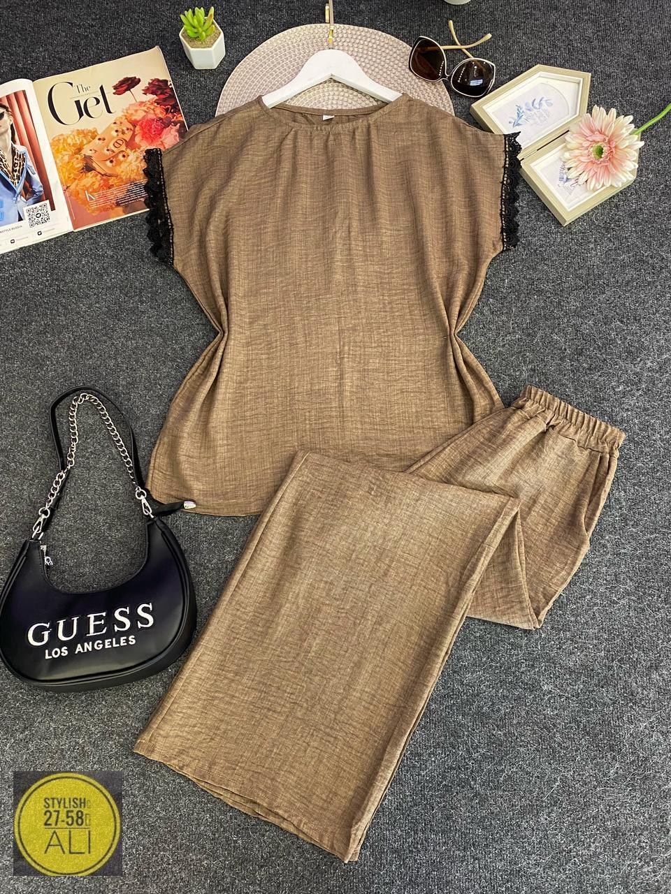 костюм женский,костюм двойка женский,костюм повседневный женский,костюм повседневный,костюм двойка