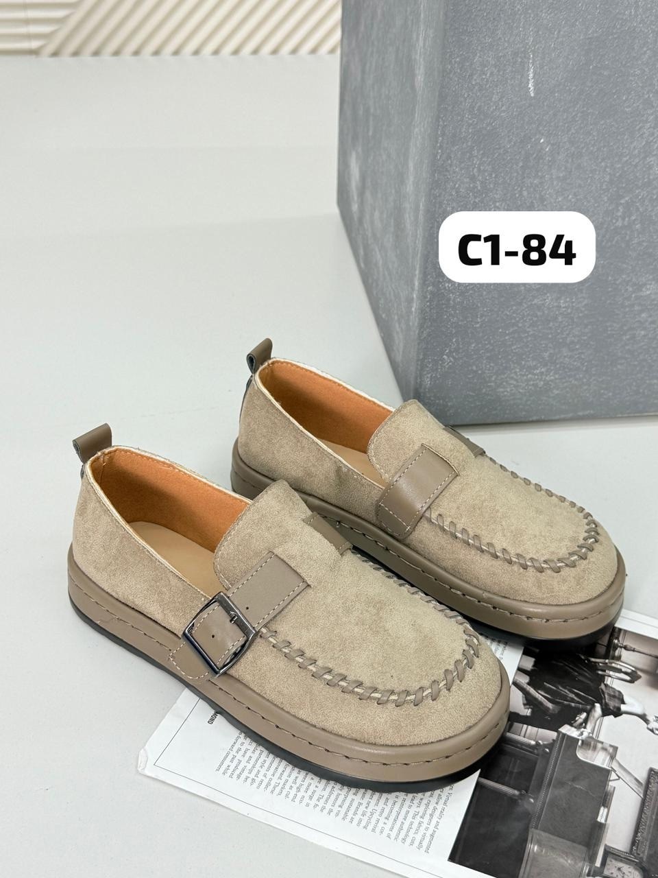 ,лоферы замшевые,лоферы женские,обуви,лоферы замш