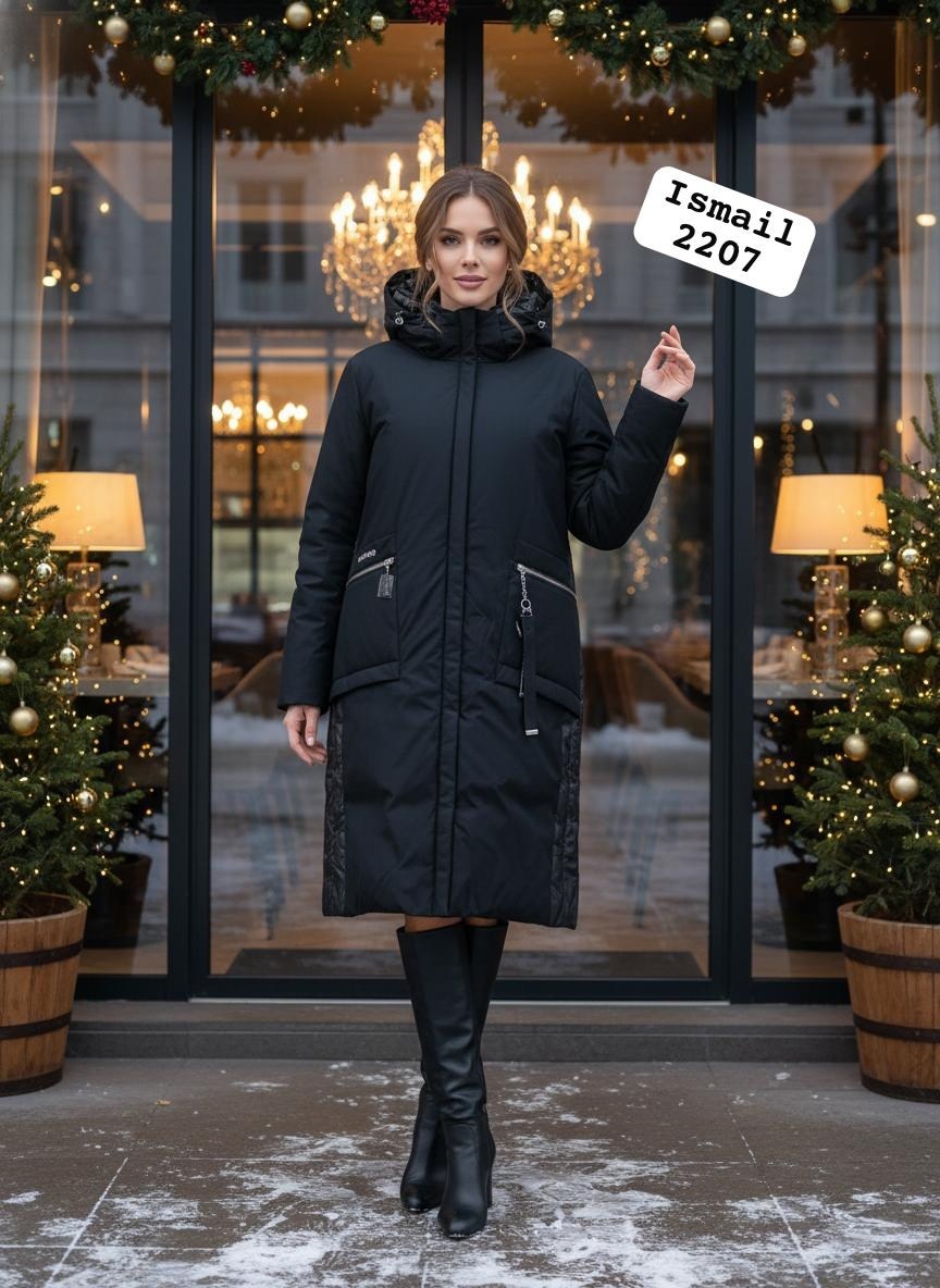 пальто демисезонная,женская зимняя куртка,пальто зимнее,пальто dizzyway,женское зимнее пальто