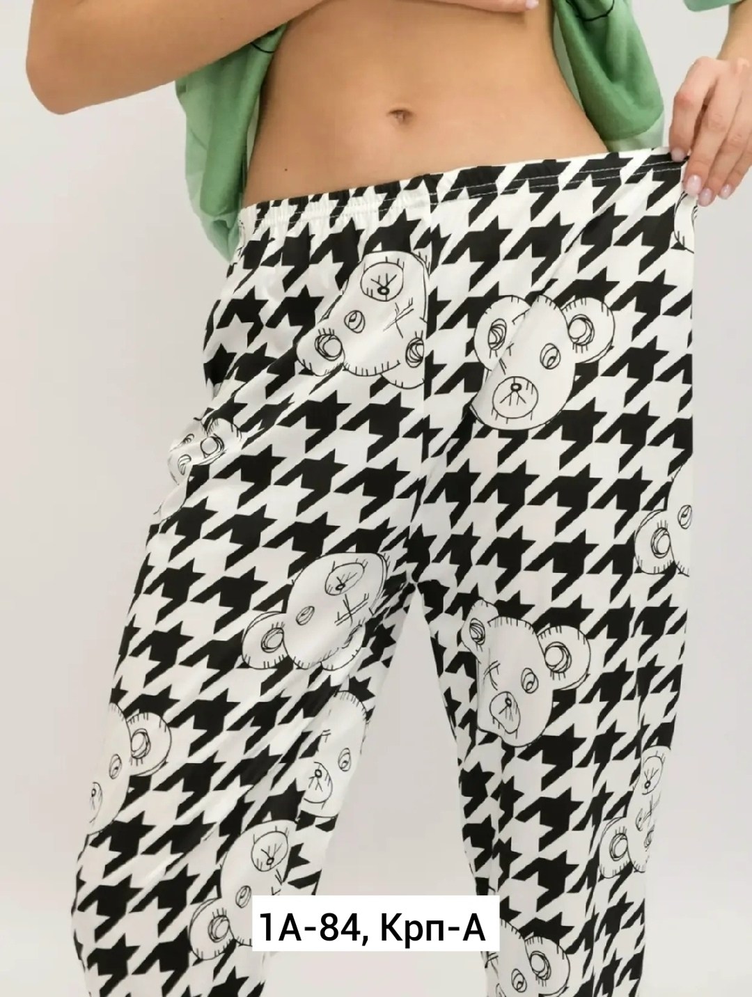 пижамы женски,комплект пижама,пижама одежда для дома,женская пижама с шортами,женская пижама