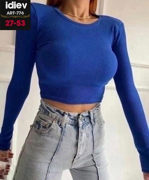 кофта женская,водолазка женская,кофта лапша женская,кроп топ,кофта лапша