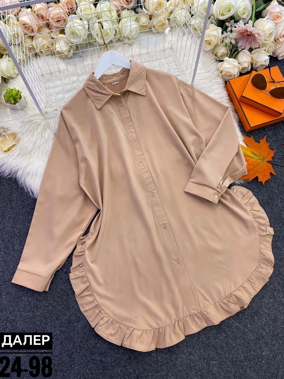 рубашка женская,рубашка стильная,женская блузка,повседневные платья