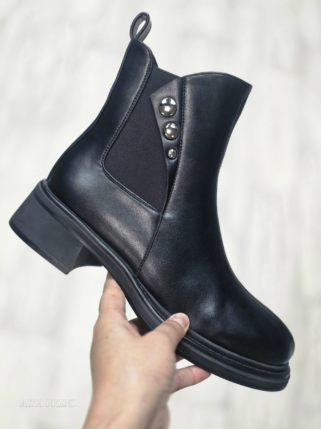 ,женские ботинки,женская ,полусапоги,демисезонная