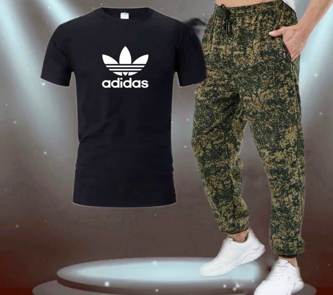 adidas originals мужская футболка,adidas originals adidas,adidas t shirt,adidas original
