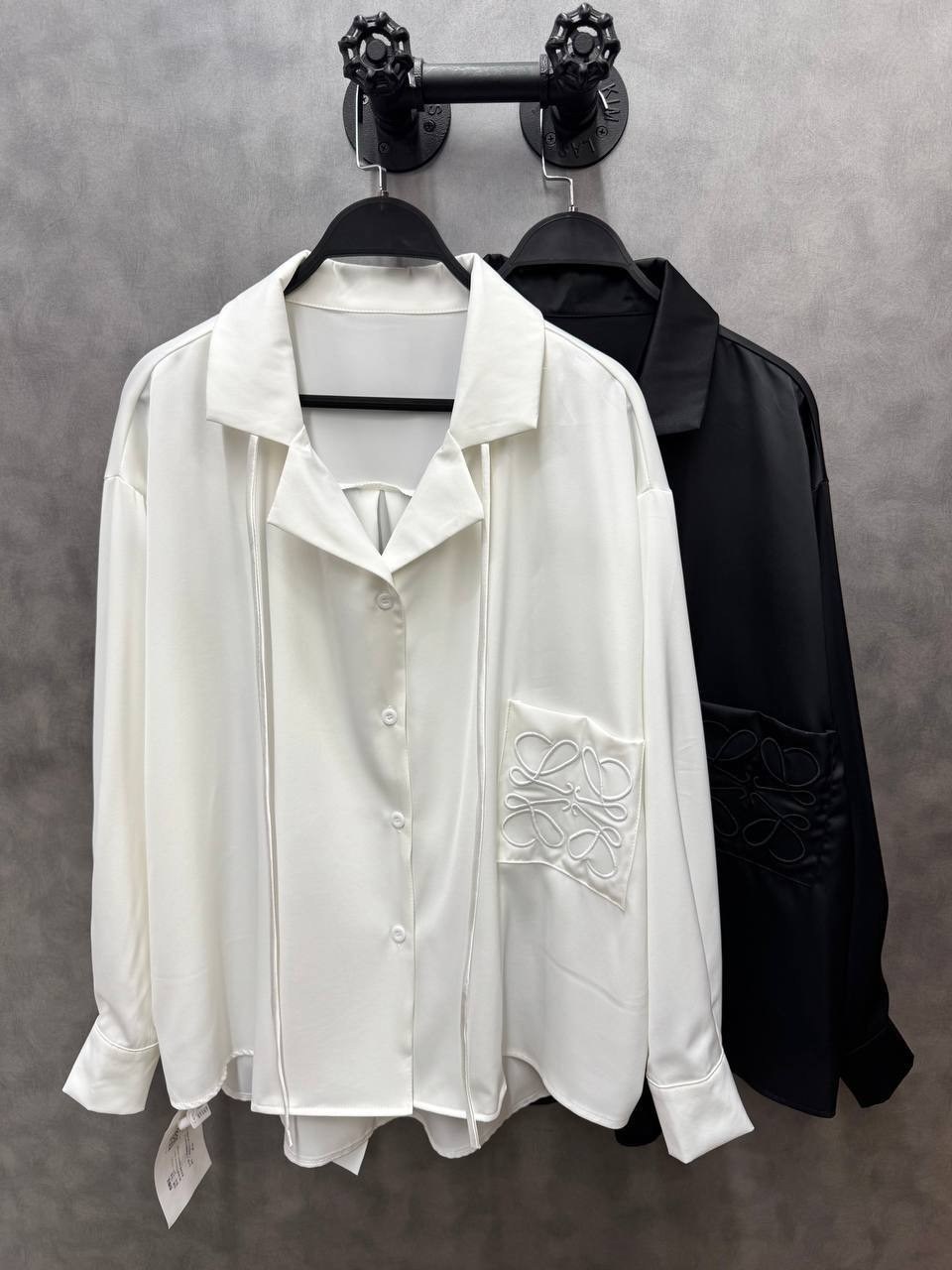 стильные наряды,мода стиль,элегантные костюмы,длинное платье