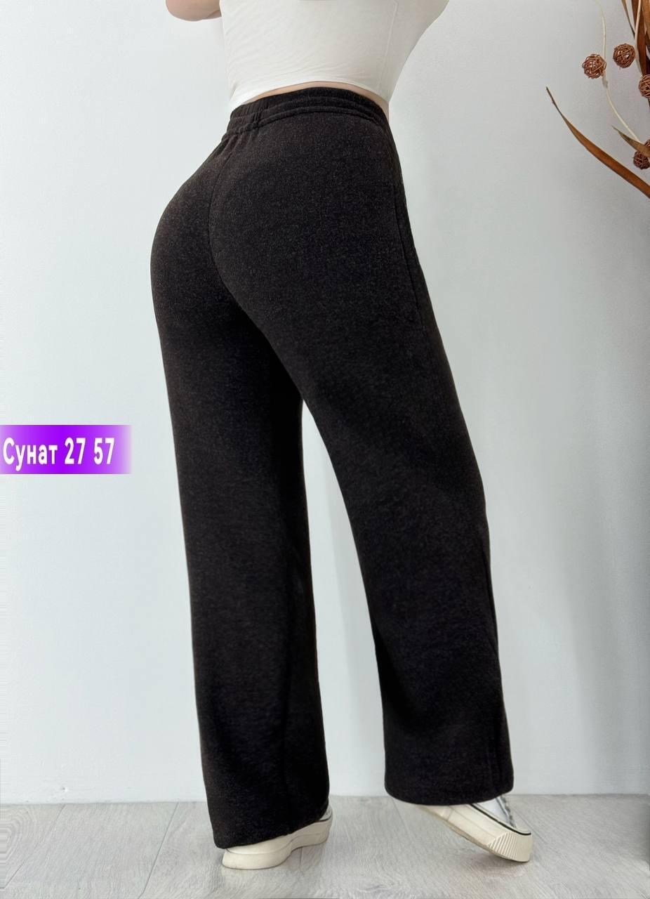 сапоги рандеву женские зимние замшевые,женские легинсы,лосины женские,сапоги замшевые,лосины теплые