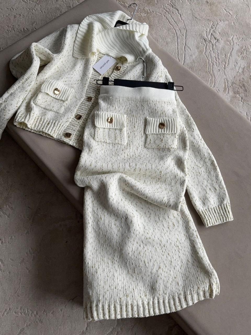 вязаные жакеты,кардиган вязаное,вязаные свитера,женский вязаный кардиган,кардиган