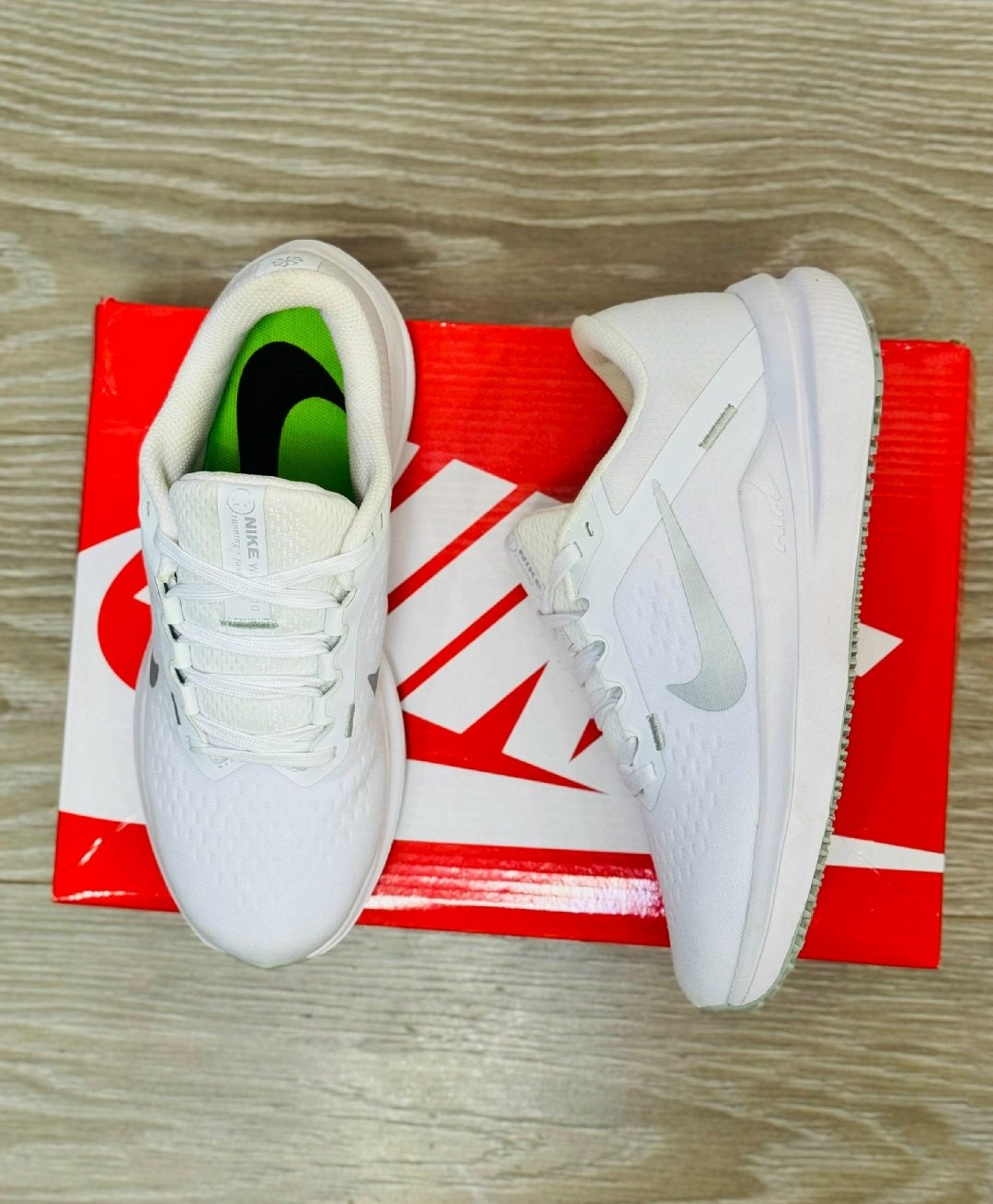 кроссовки nike,женские кроссовки nike,кроссовки,женские кроссовки,белые кроссовки nike