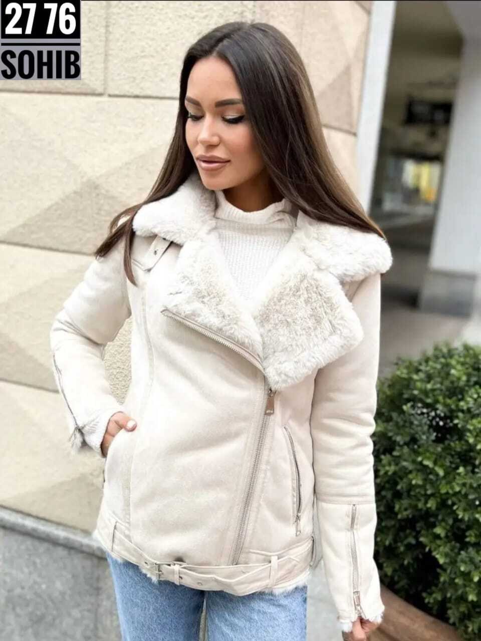 дубленка женская,дублёнка авиатор женская удлиненная,дубленка женская авиатор,дубленка женская зимняя,стильная дубленка