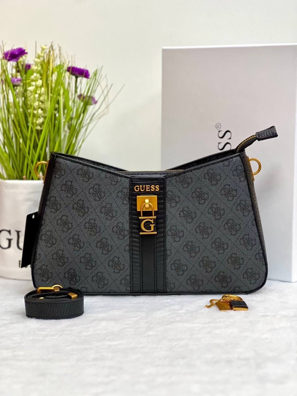 сумка женская guess,сумка guess,guess сумка на плечо,сумка через плечо guess,сумка женская guess ginevra