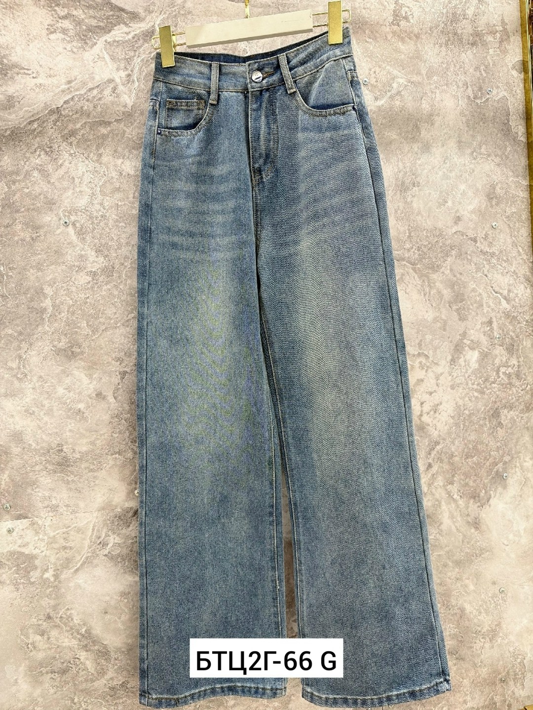 джинсы труба,женские джинсы широкие,женские джинсы,джинсы повседневные,джинсы широкие