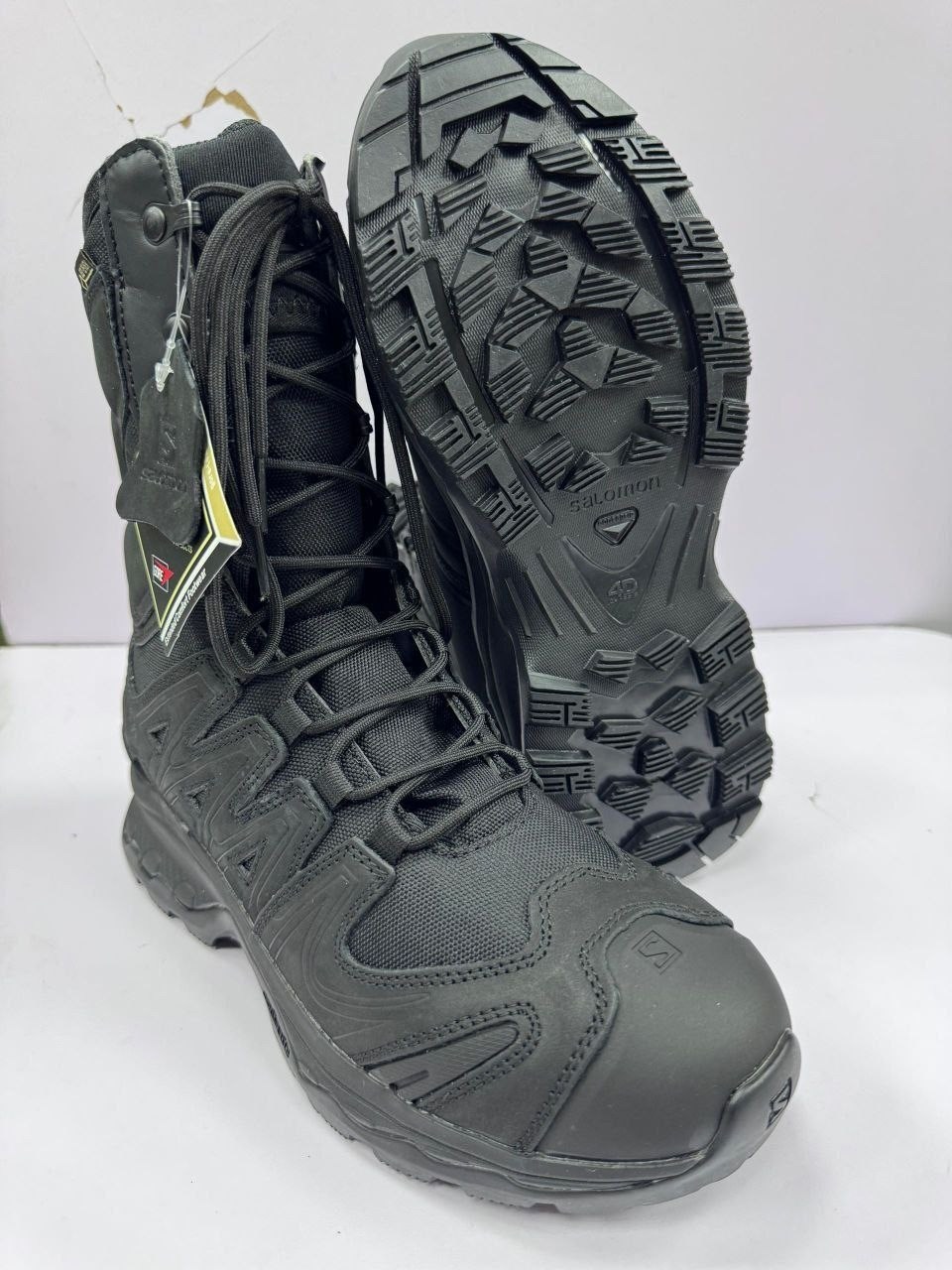 тактические берцы соломон,тактические ботинки,тактические берцы,ботинки саломон тактические,ботинки тактические lowa