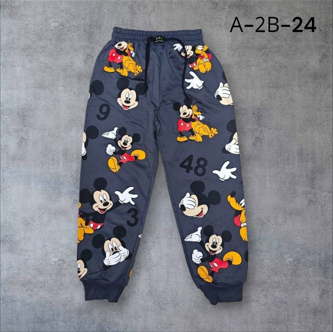 штаны для мальчика,детские брюки,штаны детские,штаны спортивные детские,брюки спортивные для