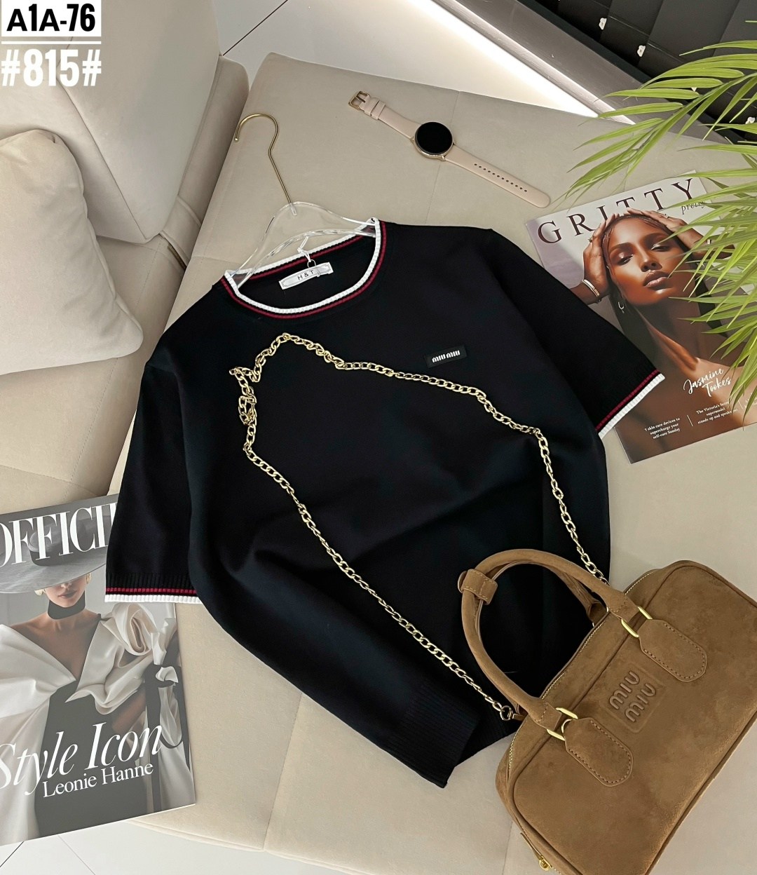 женская кофта,,женский свитер,кофточка,свитшот