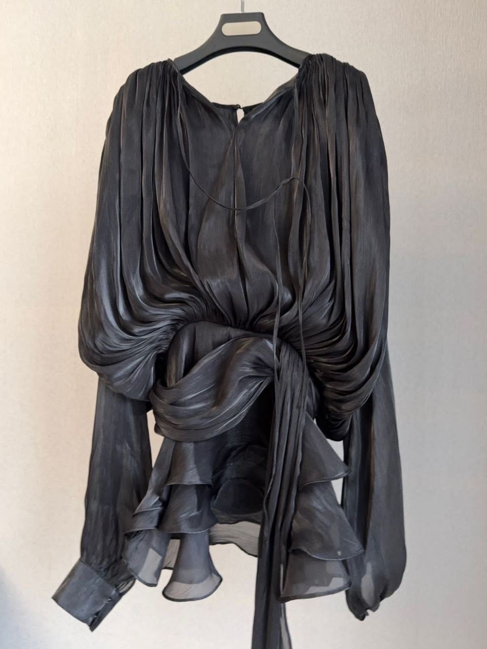 платье,платье женское,платье черное,платье блузы