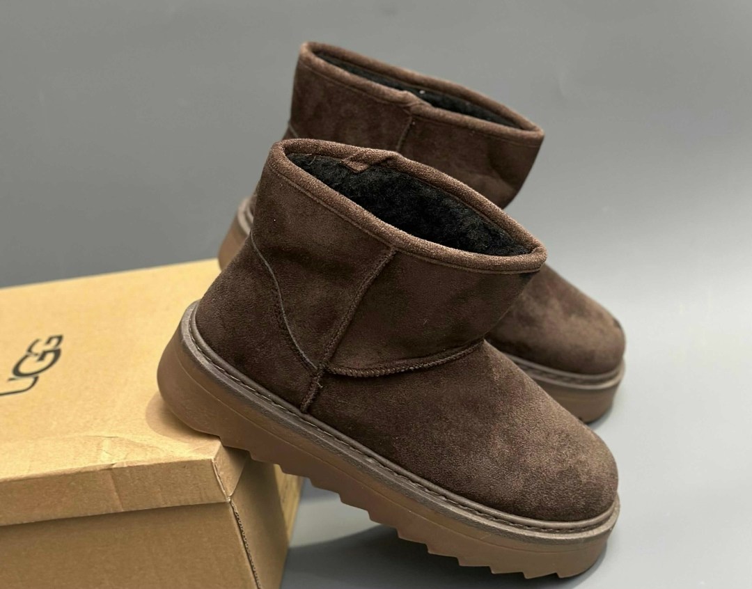 ,угги зимние classic ultra mini leather boot premium shoes,угги женские ugg,угги,угги ugg
