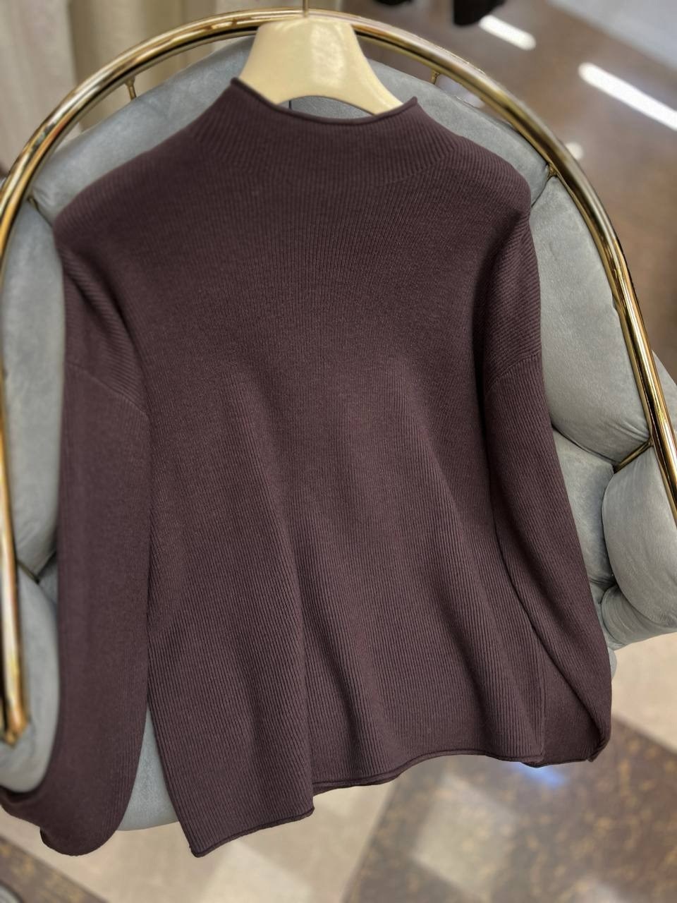 кофта женская,кофта свитер,свитера женские,кофта,свитер