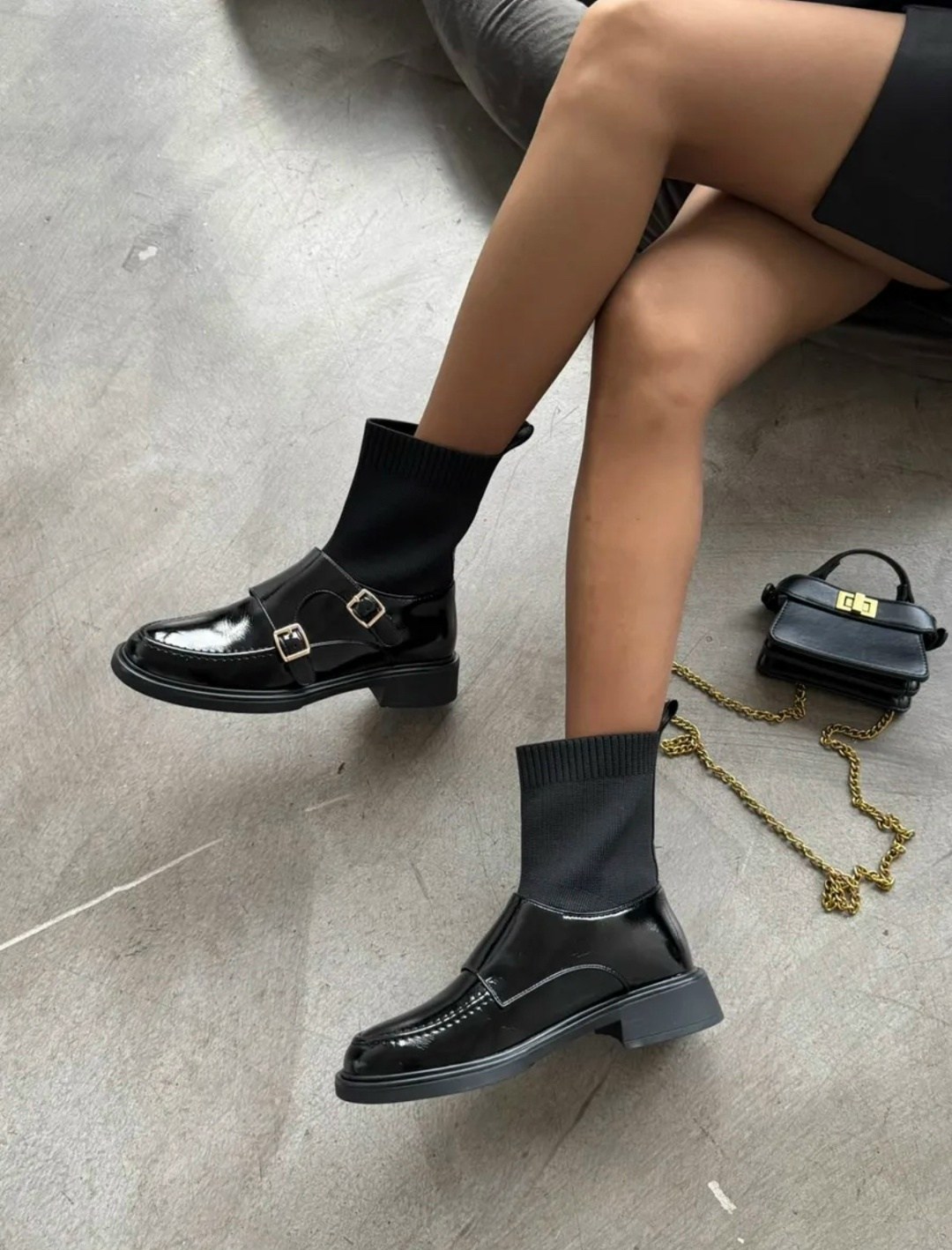 ,ботинки женские,женские ботильоны,сапоги модные,короткие сапоги