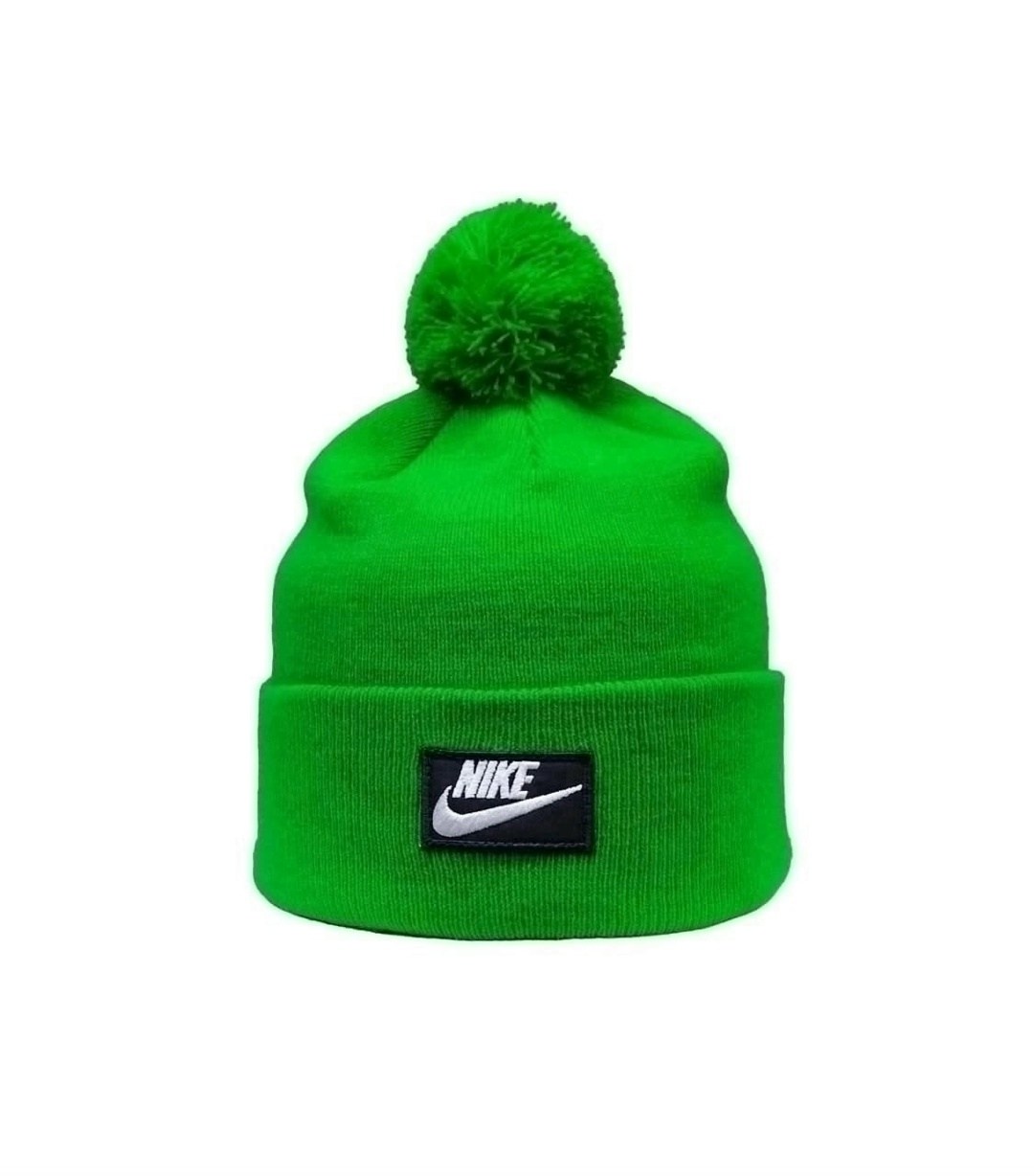 шапка мужская найк,шапка найк,шапка nike,зимняя шапка nike,шапка