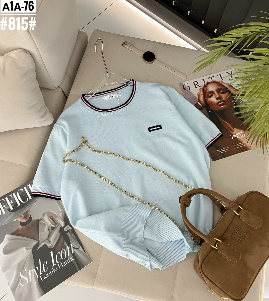 женская кофта,,женский свитер,кофточка,свитшот