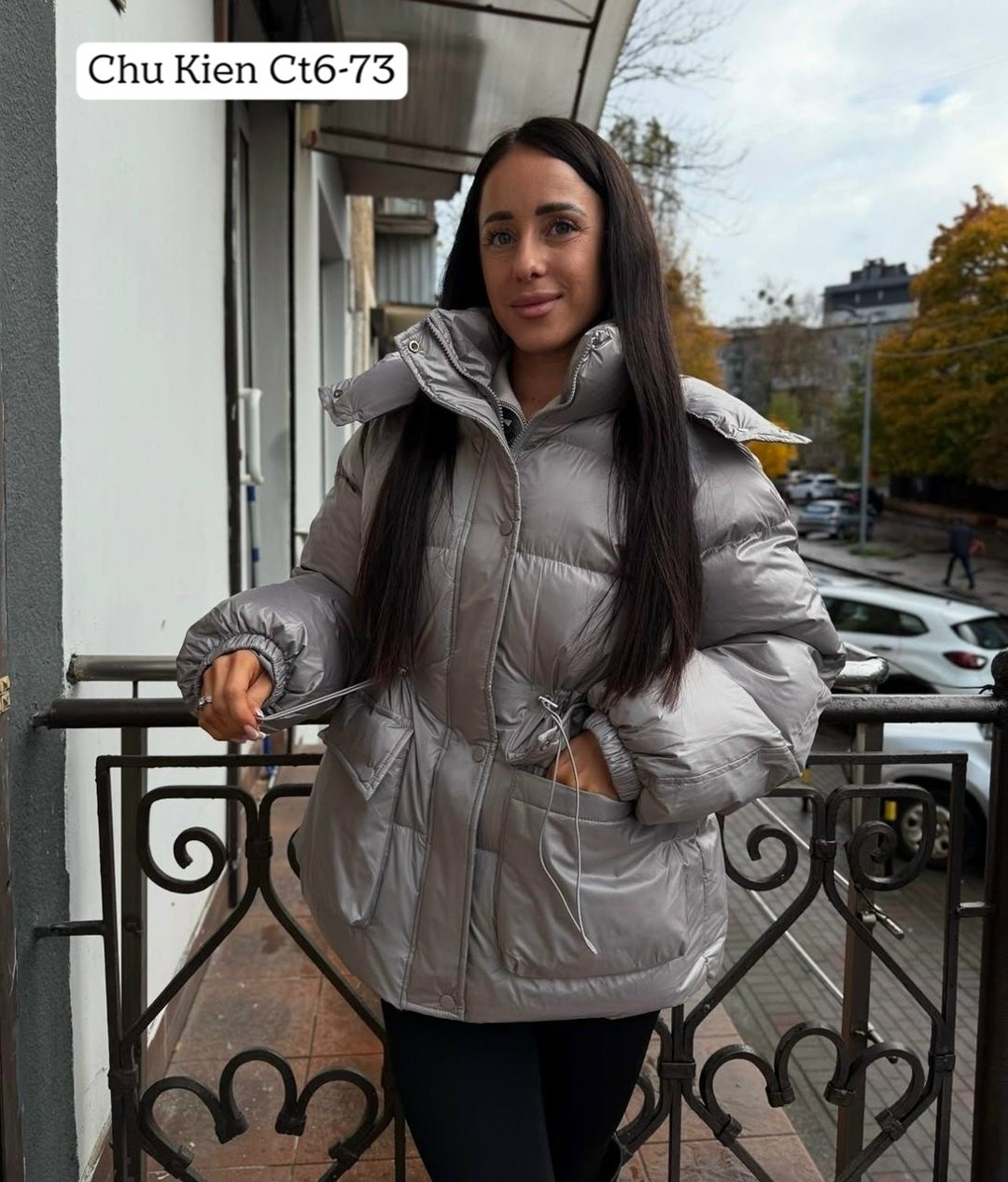 куртка демисезонная,женская куртка,куртка,куртка женская зима,куртка зимняя женская