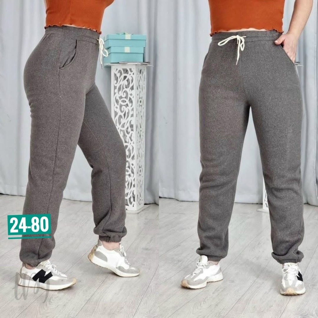 женские брюки спортивные,спортивные брюки женские больших размеров,спортивные брюки спортивные штаны,женские штаны,спортивные брюки на флисе