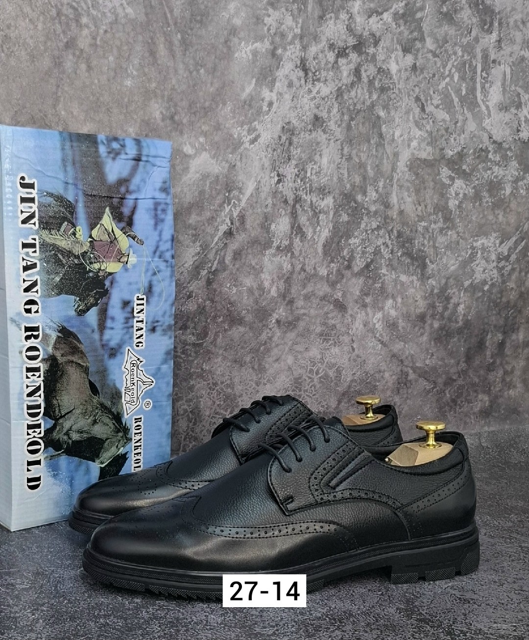 ,туфли мужские, мужская,классические мужские туфли,туфли мужскиe из натуральной кожи