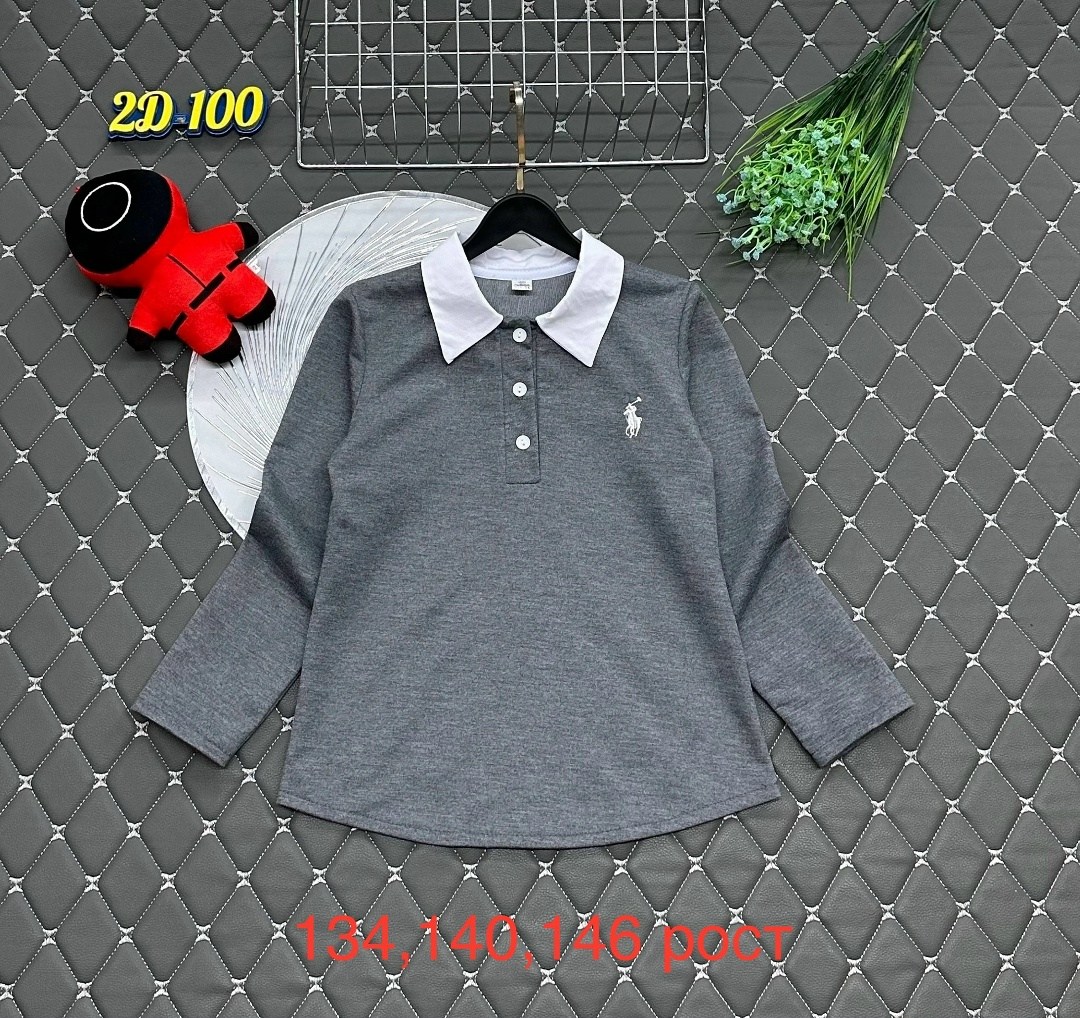 обманка школьная,кофта для девушек,джемпер школьный,кофта школьная для девочек,женская кофта