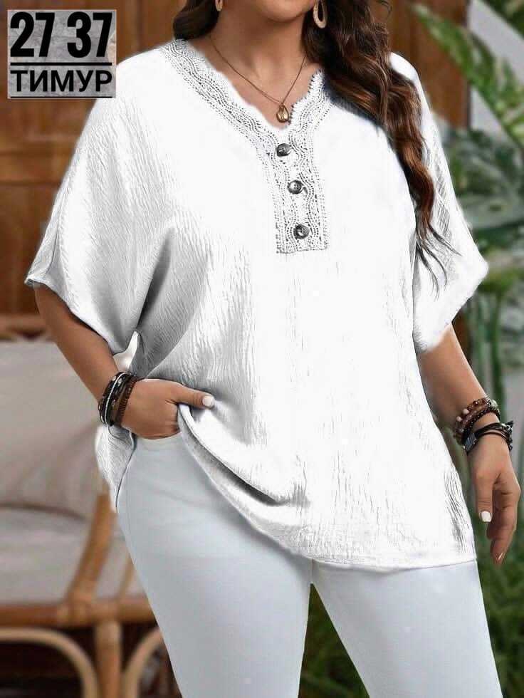 блузки для полных,блузка для женщин,блузка женская,повседневная блуза,блузка кофточка