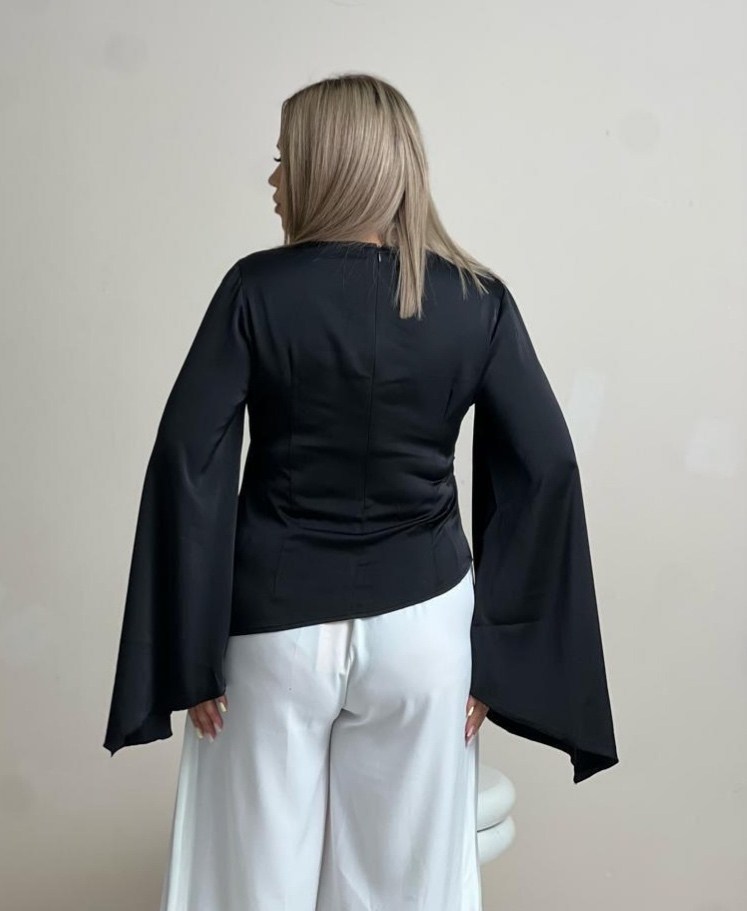 блуза оверсайз,женский брючный костюм,блузка большие размеры,блуза,вечерние брючные костюмы