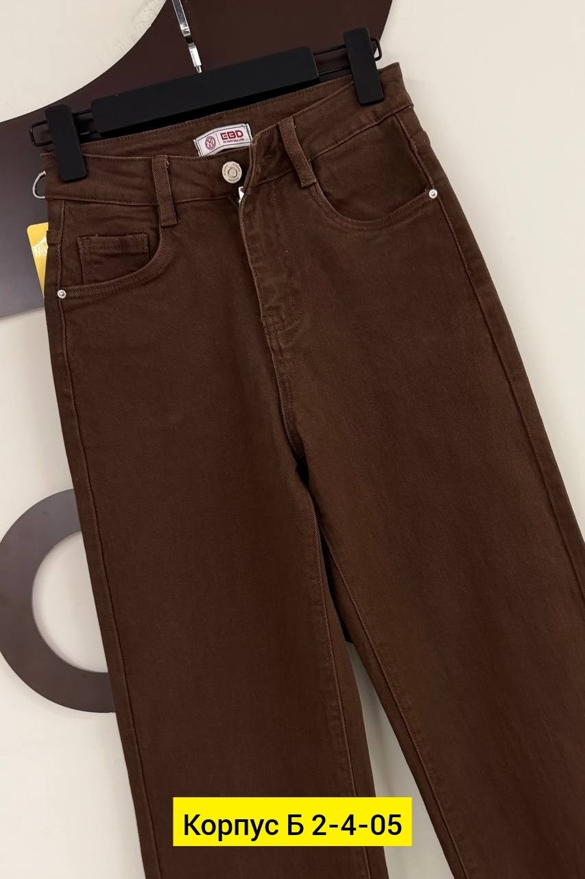 коричневые джинсы женские,джинсы брюки,джинсы женские,коричневые джинсы,джинсы модные