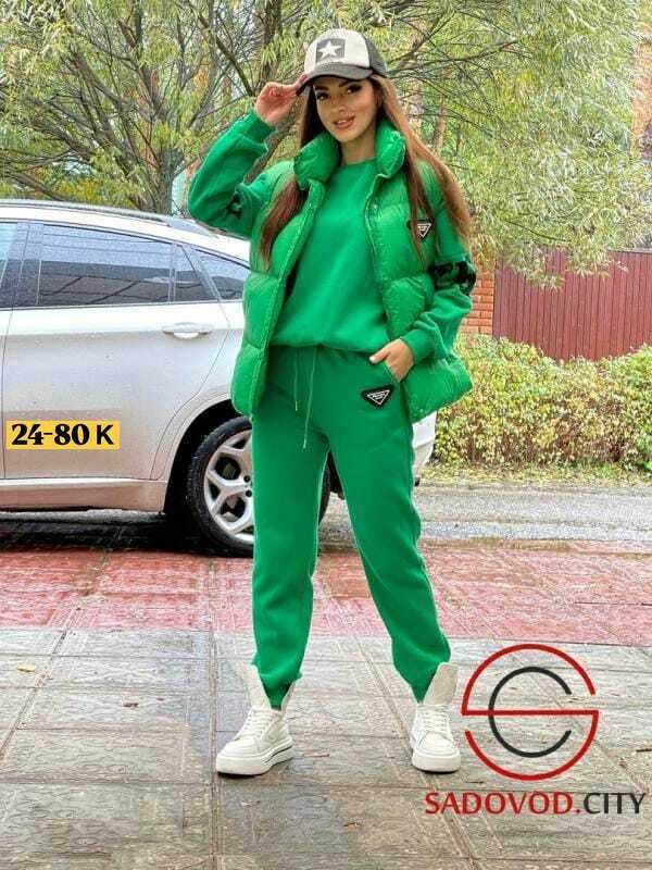 женские костюмы спортивные,костюм спортивный теплый,спортивный костюм женский тройка,теплый спортивный женский костюм,костюм женский тройка