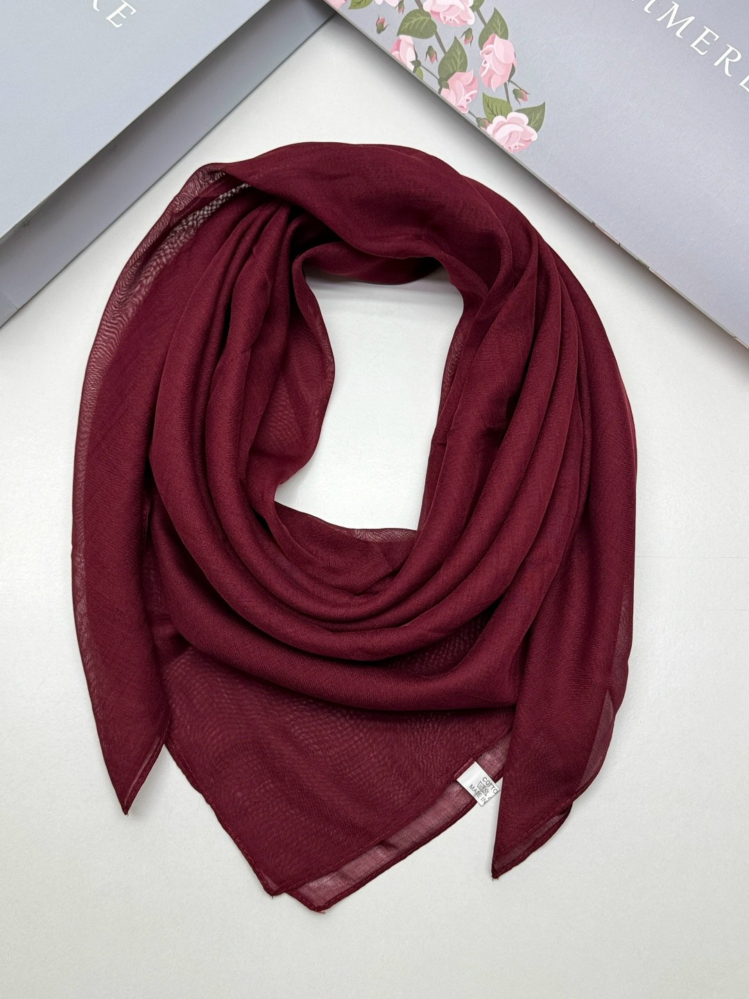 платки шарф,платки тонки,платки женские,палантин женские,платок однотонный