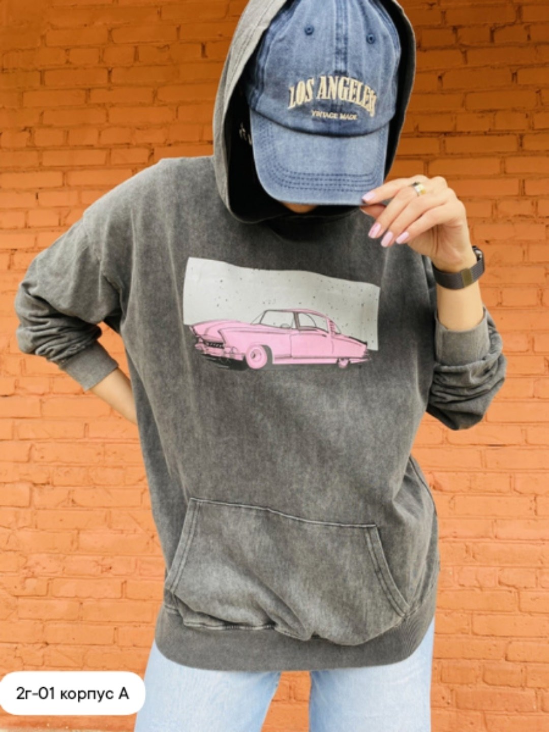 свитшот женская,толстовка женская,толстовка,свитшот и толстовка,женские кофты