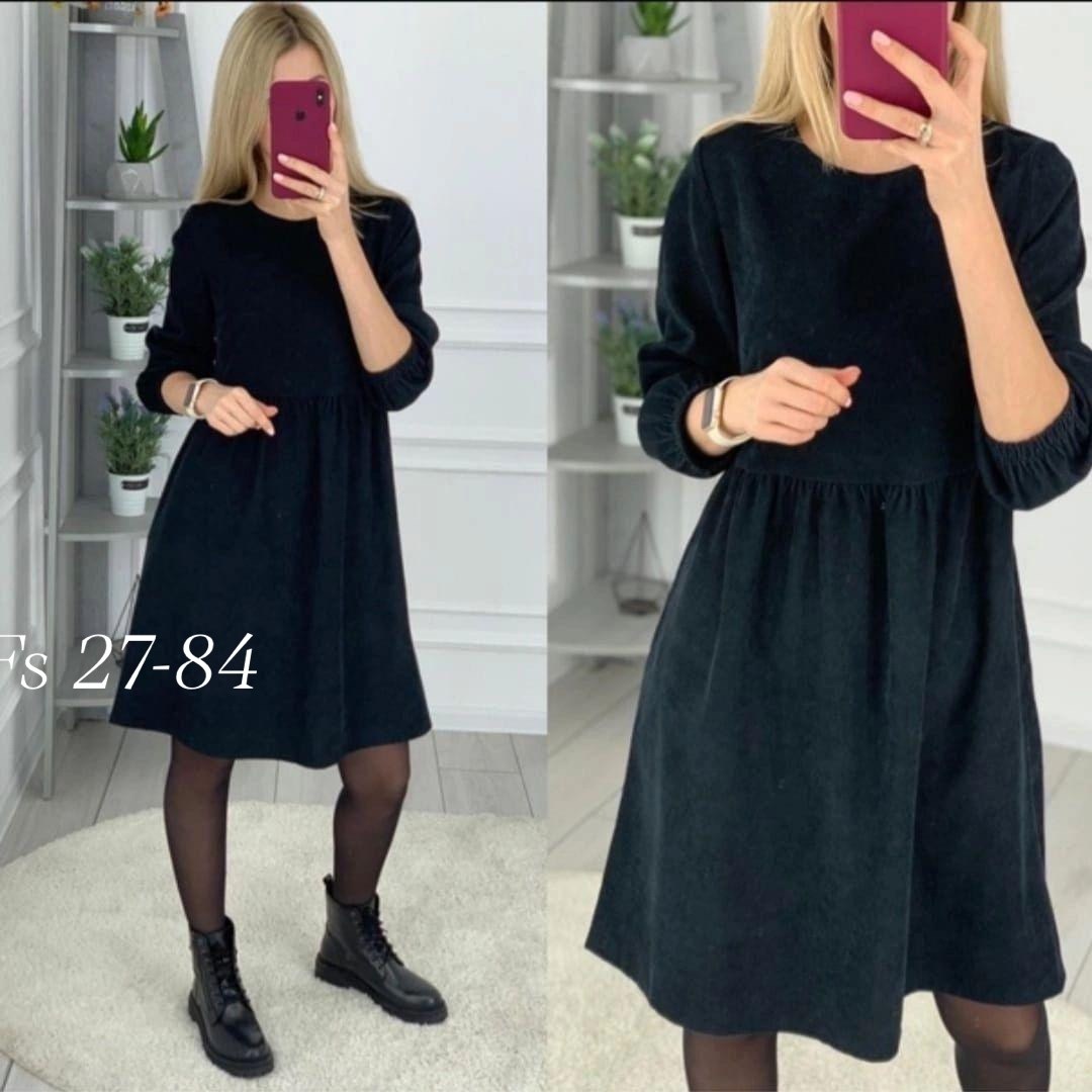 платье вельветовое повседневное,женское платье,теплое платье,платье,платье из микровельвета