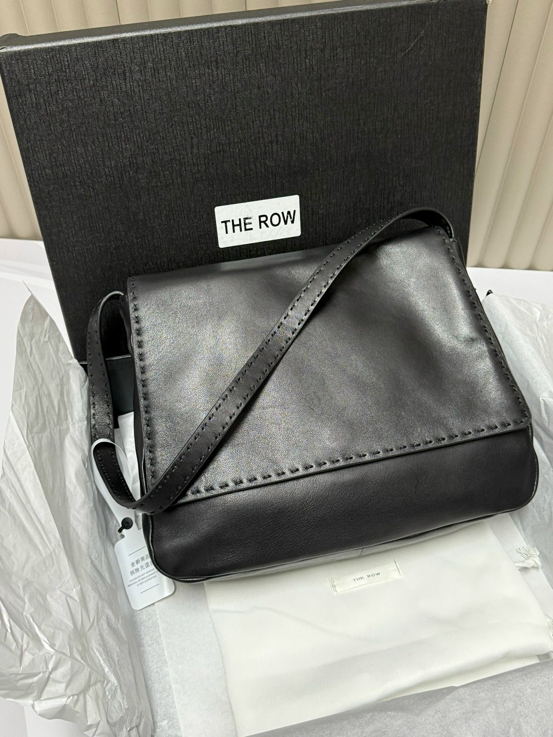 сумка женская,сумка на плечо,сумка,стильная сумка,кожаная сумка