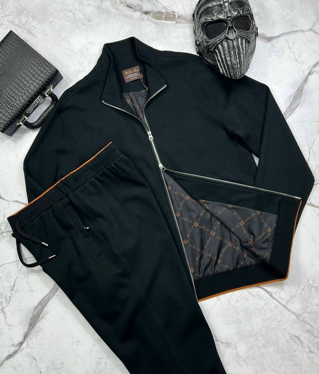 спортивный костюм loro piana,мужской костюм loro piana,костюм loro piana,спортивный костюм brunello cucinelli,мужской спортивный костюм