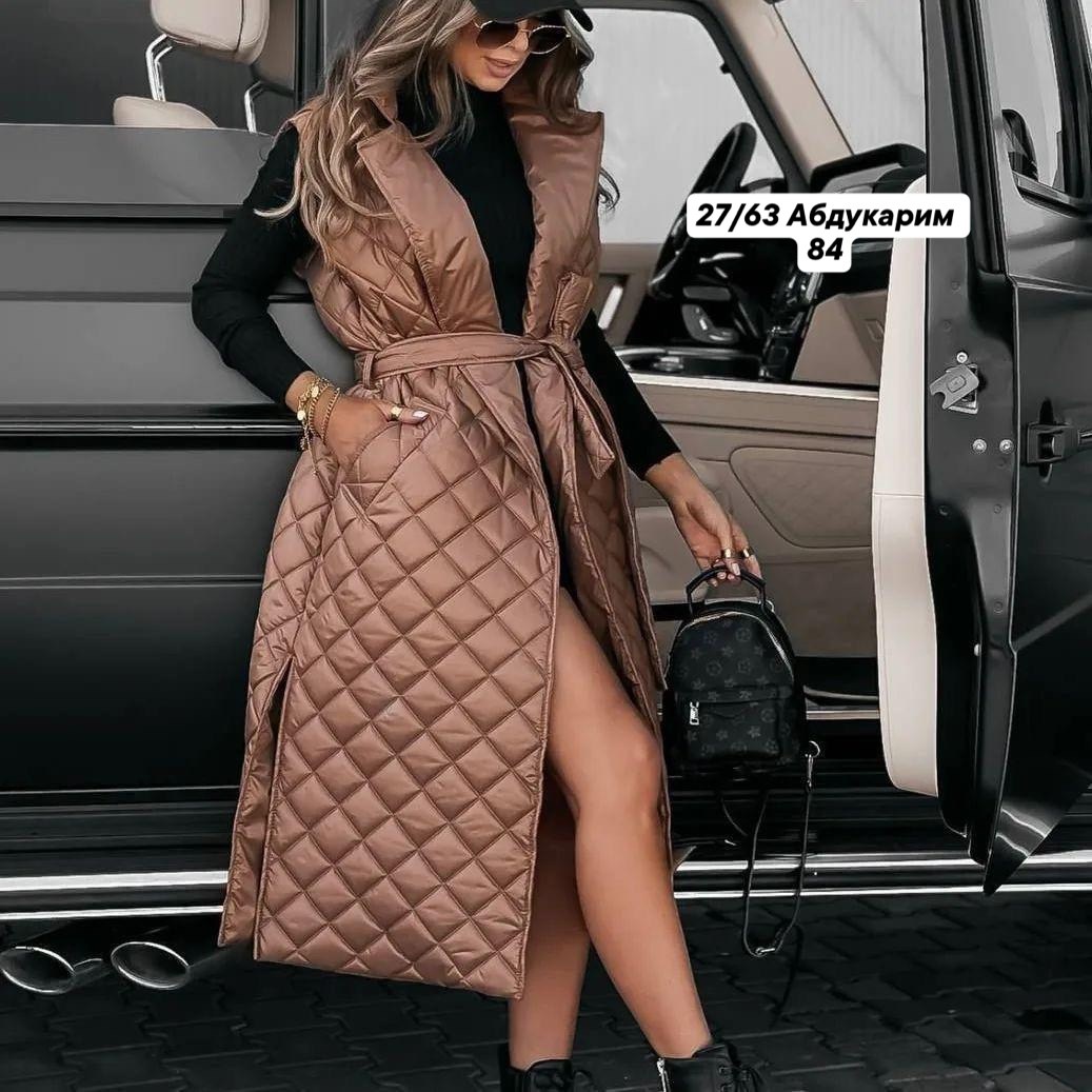 жилет длинный стеганый,жилетка удлиненная,удлиненный жилет,стёганый жилет zara удлиненный,жилет стеганный удлиненный