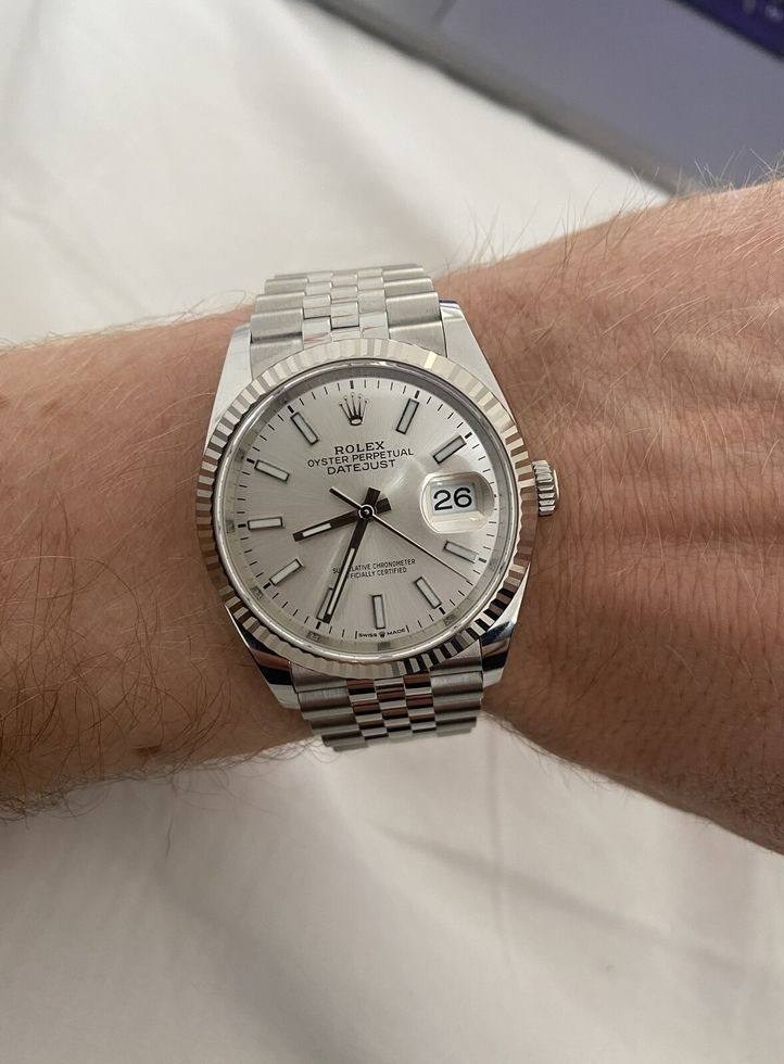 rolex oyster,часы наручные rolex,rolex datejust,часы rolex datejust 41,rolex datejust 41