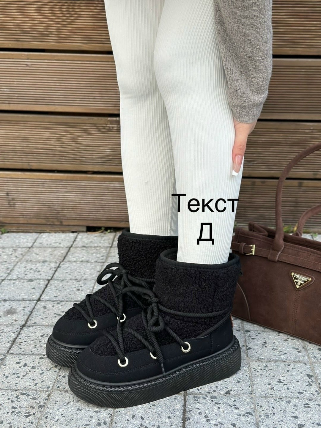 угги высокие на толстой подошве с шнуровкой,,угги зимние на платформе,угги зимние на высокой платформе mj,угги женские