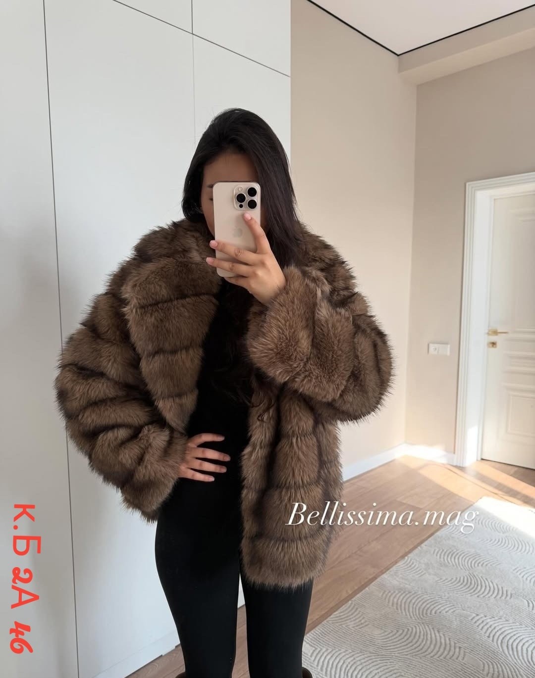 шуба из песца,шуба из песца под соболя,шуба из меха соболя,шуба из соболя,шуба из куницы