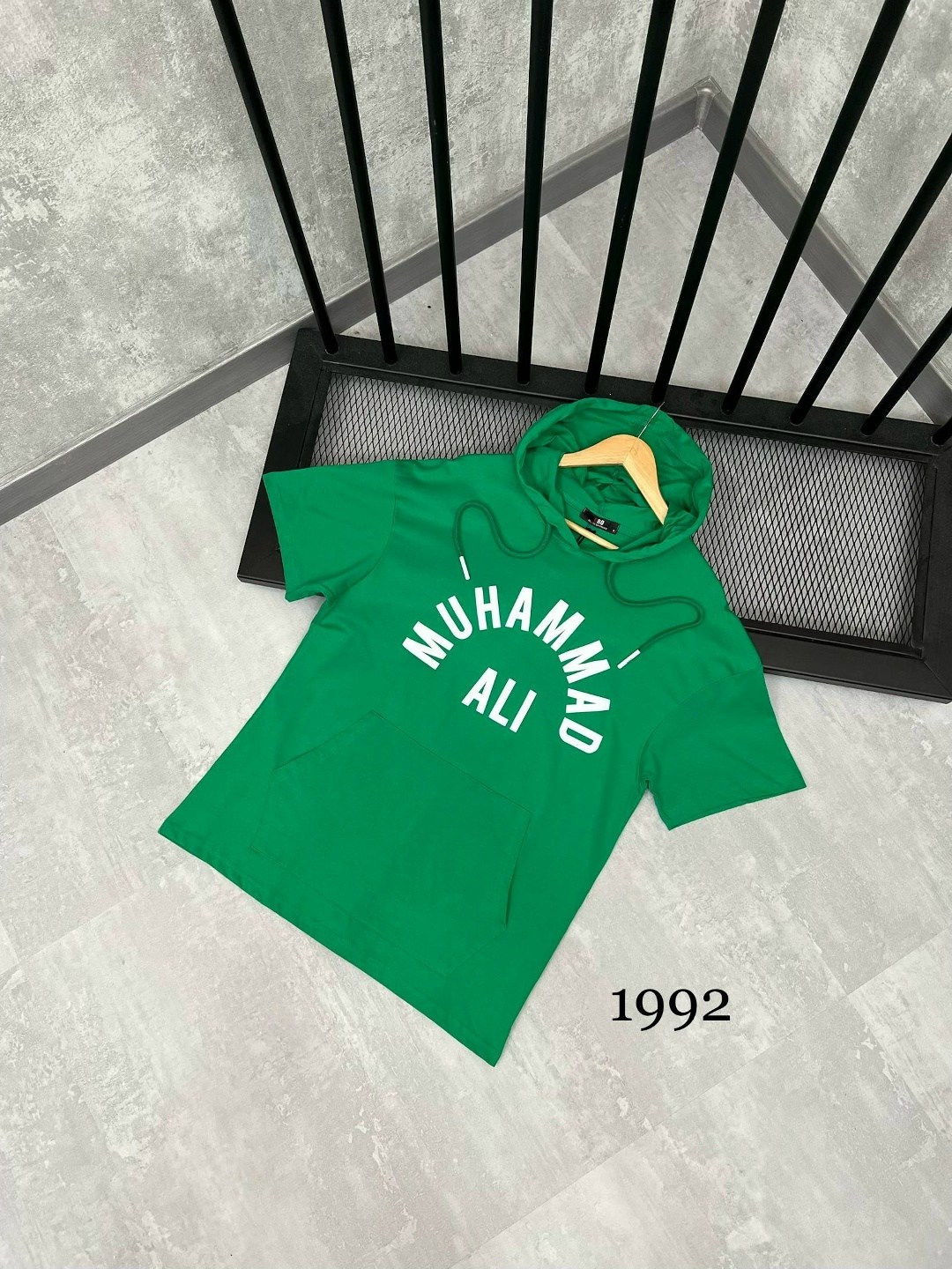 толстовки худи,толстовка,толстовка мужская,мужская кофта,толстовка с капюшоном