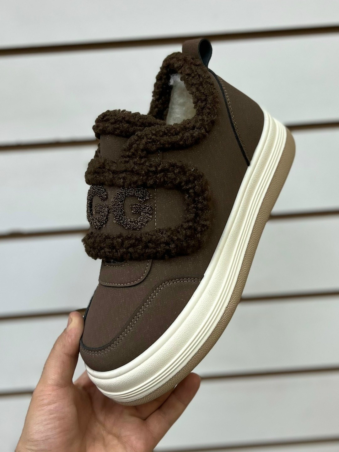 ,зимние женские кеды,женская зимняя ,женские зимние кроссовки,кроссовки зимние