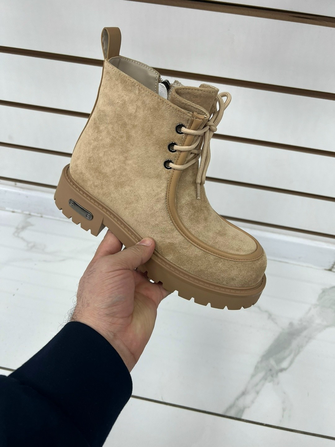 ботинки женские,,ботинки зимние женские,женская ,женская зимняя