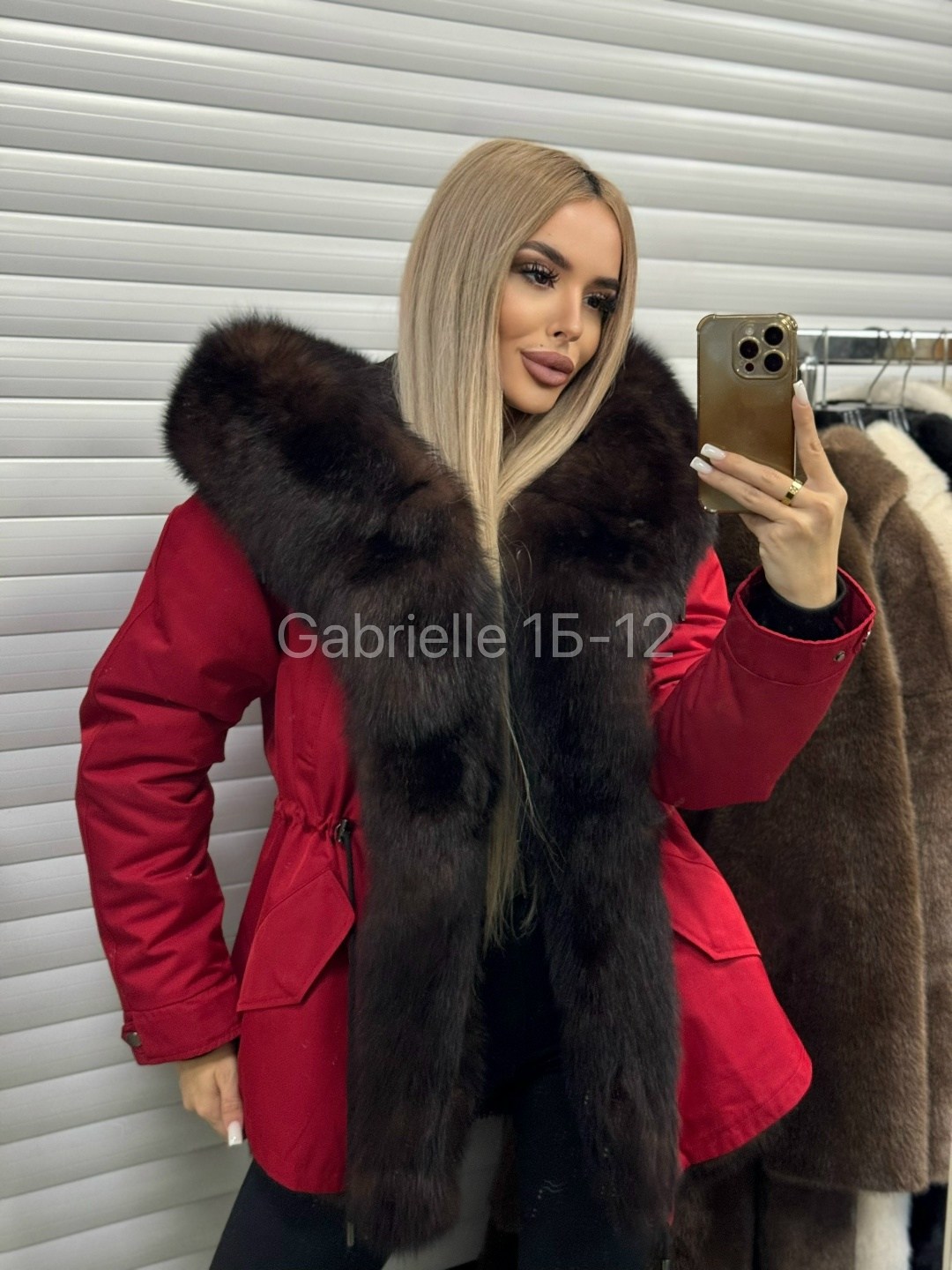 парка с мехом,парка женская с натуральным мехом,парка с натуральным мехом,парка женская с мехом,меховая парка