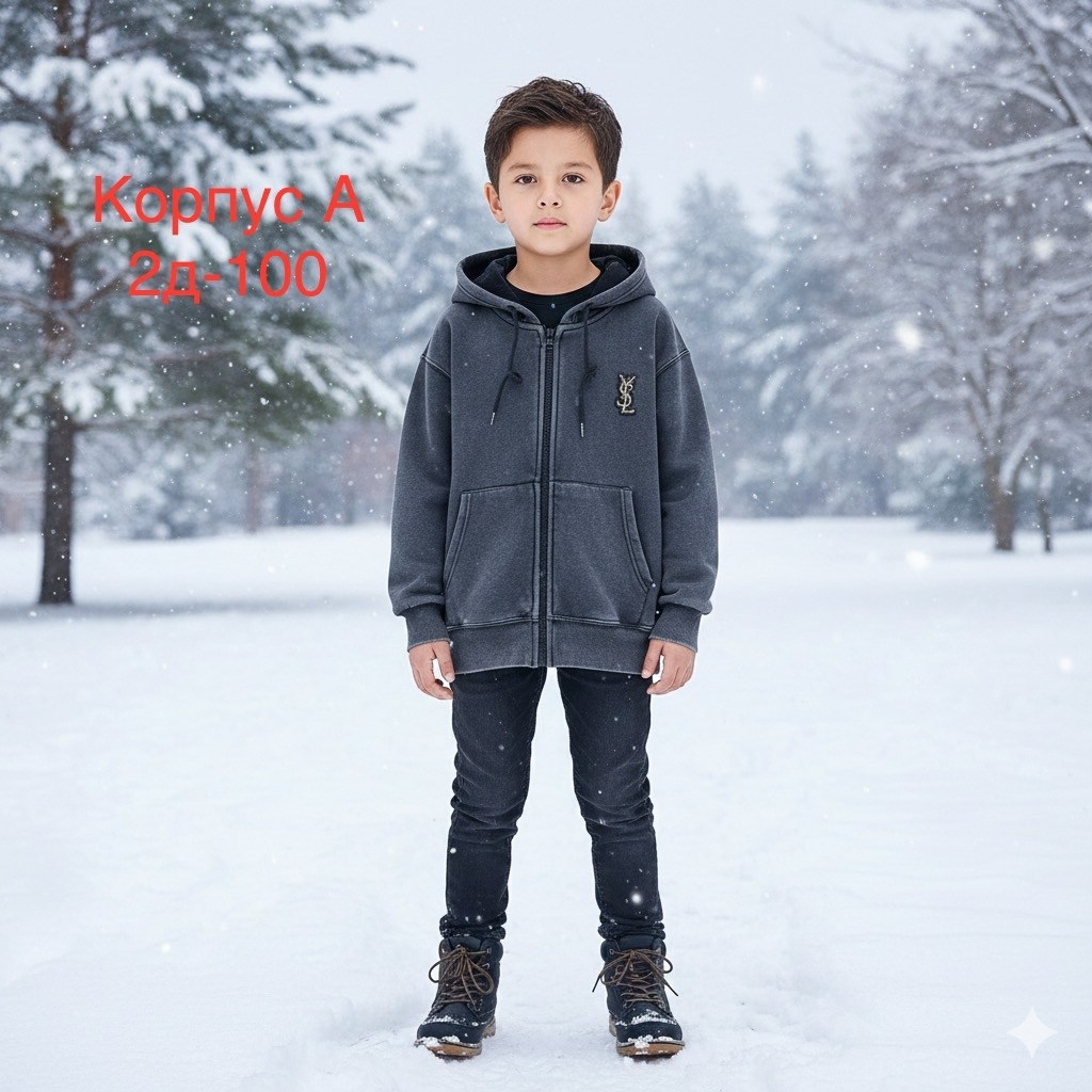 толстовка для мальчика,кофта для мальчиков,толстовка детская,бомбер для мальчика,толстовка